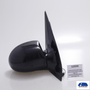 retrovisor-ford-focus-2001-a-2009-eletrica-direito-ficosa---320596