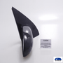 retrovisor-ford-focus-2001-a-2009-eletrica-direito-ficosa---320596
