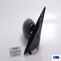 retrovisor-ford-focus-2001-a-2009-eletrica-direito-ficosa---320596