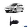 retrovisor-ford-focus-2001-a-2009-eletrica-esquerdo-ficosa---320602