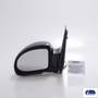 retrovisor-ford-focus-2001-a-2009-eletrica-esquerdo-ficosa---320602
