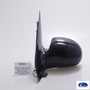 retrovisor-ford-focus-2001-a-2009-eletrica-esquerdo-ficosa---320602