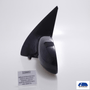 retrovisor-ford-focus-2001-a-2009-eletrica-esquerdo-ficosa---320602