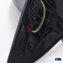 retrovisor-ford-focus-2001-a-2009-eletrica-esquerdo-ficosa---320602