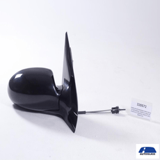 retrovisor-ford-focus-2001-a-2009-manual-direito-ficosa---320572