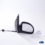 retrovisor-ford-focus-2001-a-2009-manual-direito-ficosa---320572