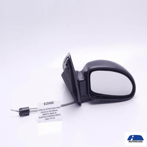 retrovisor-ford-focus-2001-a-2009-manual-direito-tyc---610460