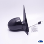 retrovisor-ford-focus-2001-a-2009-manual-direito-tyc---610460
