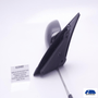 retrovisor-ford-focus-2001-a-2009-manual-direito-tyc---610460