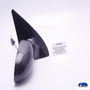 retrovisor-ford-focus-2001-a-2009-manual-direito-tyc---610460