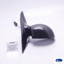 retrovisor-ford-focus-2001-a-2009-manual-direito-tyc---610460