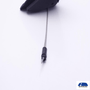 retrovisor-ford-focus-2001-a-2009-manual-direito-tyc---610460