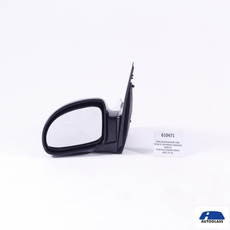 retrovisor-ford-focus-2001-a-2009-manual-esquerdo-tyc---610471