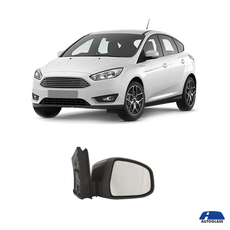 retrovisor-ford-focus-2014-a-2016-eletrica-direito-ficosa---1434239