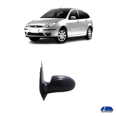 retrovisor-ford-focus-2001-a-2009-manual-esquerdo-ficosa---320584