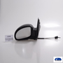 retrovisor-ford-focus-2001-a-2009-manual-esquerdo-ficosa---320584