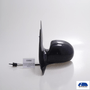 retrovisor-ford-focus-2001-a-2009-manual-esquerdo-ficosa---320584