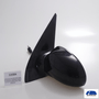 retrovisor-ford-focus-2001-a-2009-manual-esquerdo-ficosa---320584