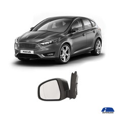 retrovisor-ford-focus-2014-a-2016-eletrica-esquerdo-ficosa---1434229