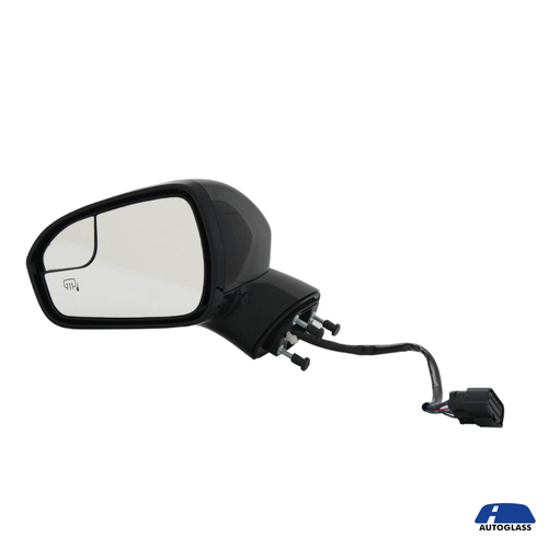 retrovisor-ford-fusion-2013-em-diante-eletrica-esquerdo-polyway---1152669