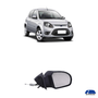retrovisor-ford-ka-2008-a-2013-manual-direito-metagal---389080