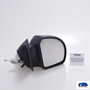 retrovisor-ford-ka-2008-a-2013-manual-direito-metagal---389080