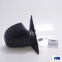 retrovisor-ford-ka-2008-a-2013-manual-direito-metagal---389080