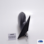 retrovisor-ford-ka-2008-a-2013-manual-direito-metagal---389080