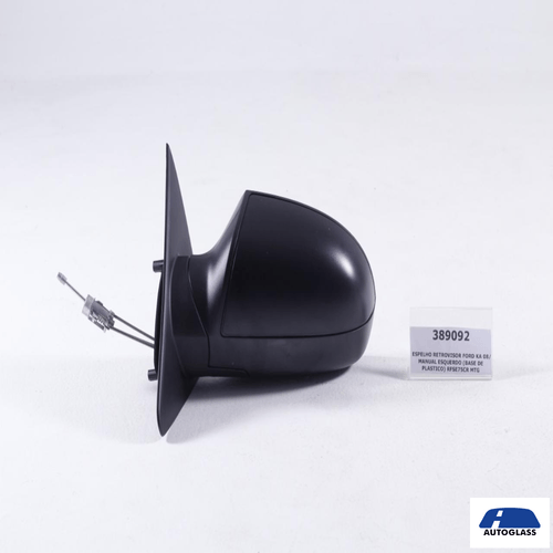 retrovisor-ford-ka-2008-a-2013-manual-esquerdo-metagal---389092