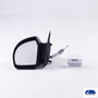 retrovisor-ford-ka-2008-a-2013-manual-esquerdo-metagal---389092