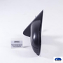retrovisor-ford-ka-2008-a-2013-manual-esquerdo-metagal---389092
