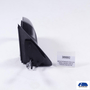 retrovisor-ford-ka-2008-a-2013-manual-esquerdo-metagal---389092