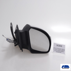 retrovisor-ford-ka-2012-a-2013-manual-direito-metagal---562040