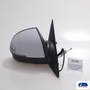retrovisor-ford-ka-2012-a-2013-manual-direito-metagal---562040