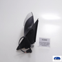 retrovisor-ford-ka-2012-a-2013-manual-direito-metagal---562040
