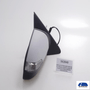 retrovisor-ford-ka-2012-a-2013-manual-direito-metagal---562040