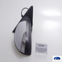 retrovisor-ford-ka-2012-a-2013-manual-direito-metagal---562040