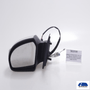 retrovisor-ford-ka-2012-a-2013-manual-esquerdo-metagal---562038