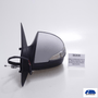 retrovisor-ford-ka-2012-a-2013-manual-esquerdo-metagal---562038