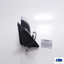 retrovisor-ford-ka-2012-a-2013-manual-esquerdo-metagal---562038