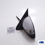 retrovisor-ford-ka-2012-a-2013-manual-esquerdo-metagal---562038