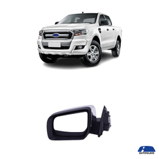 retrovisor-ford-ranger-2013-a-2017-eletrica-esquerdo-metagal---390239