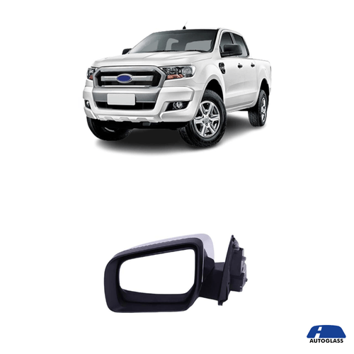 retrovisor-ford-ranger-2013-a-2017-eletrica-esquerdo-metagal---390239