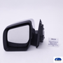 retrovisor-ford-ranger-2013-a-2017-eletrica-esquerdo-metagal---390239
