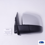 retrovisor-ford-ranger-2013-a-2017-eletrica-esquerdo-metagal---390239