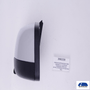 retrovisor-ford-ranger-2013-a-2017-eletrica-esquerdo-metagal---390239