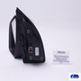 retrovisor-ford-ranger-2013-a-2017-eletrica-esquerdo-metagal---390239