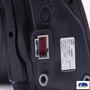 retrovisor-ford-ranger-2013-a-2017-eletrica-esquerdo-metagal---390239