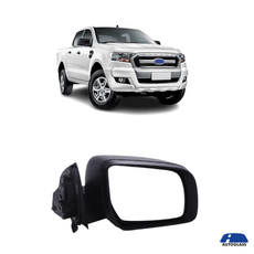 retrovisor-ford-ranger-2013-a-2017-eletrica-direito-metagal---389675