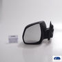 retrovisor-cobalt-2011-em-diante-eletrica-esquerdo-ficosa---579464